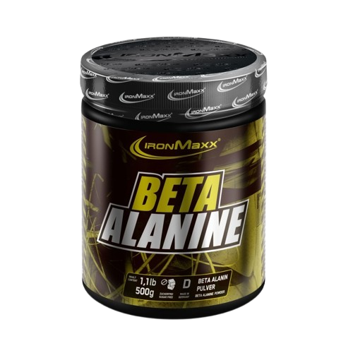 23_ironmaxx-beta-alanin-powder-500g.png